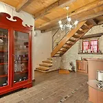 Vila San Niccolo