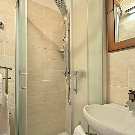 San Niccolo Vilanija