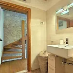 Vila San Niccolo *