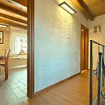 Villa San Niccolo *