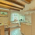 Vila San Niccolo