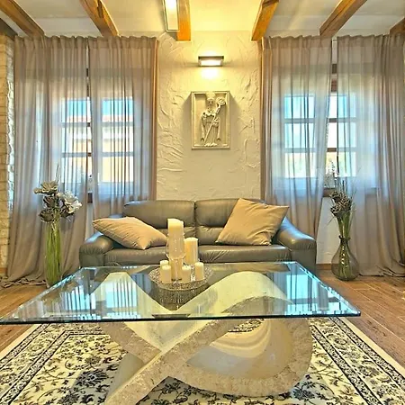 San Niccolo Vilanija