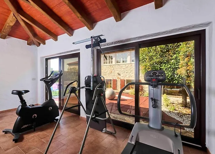 San Niccolo Vilanija