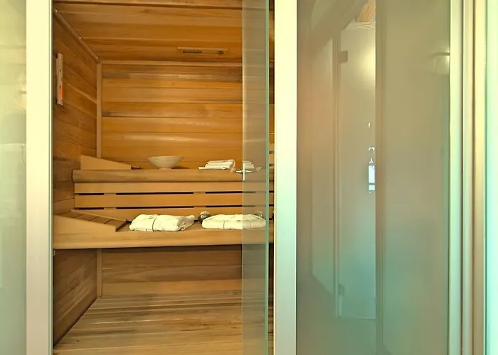 San Niccolo Vilanija