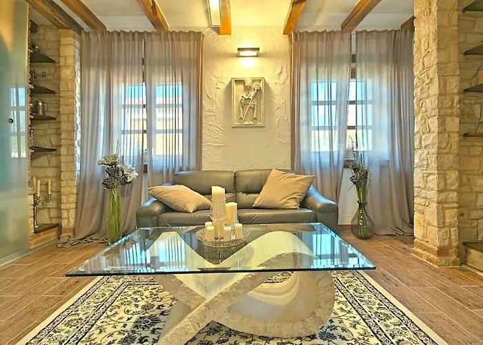 San Niccolo Vilanija