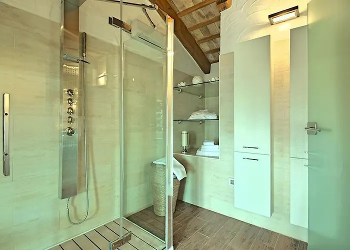 San Niccolo Vilanija