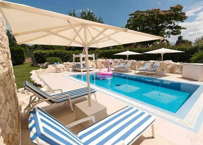 San Niccolo * Vilanija